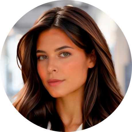 Alicia Eastman