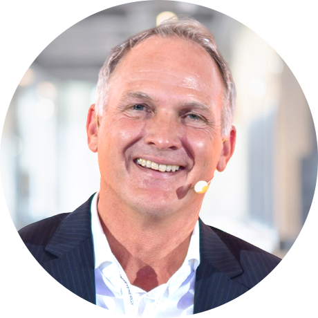 Lars Hansen